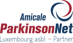 Amicale ParkinsonNet
